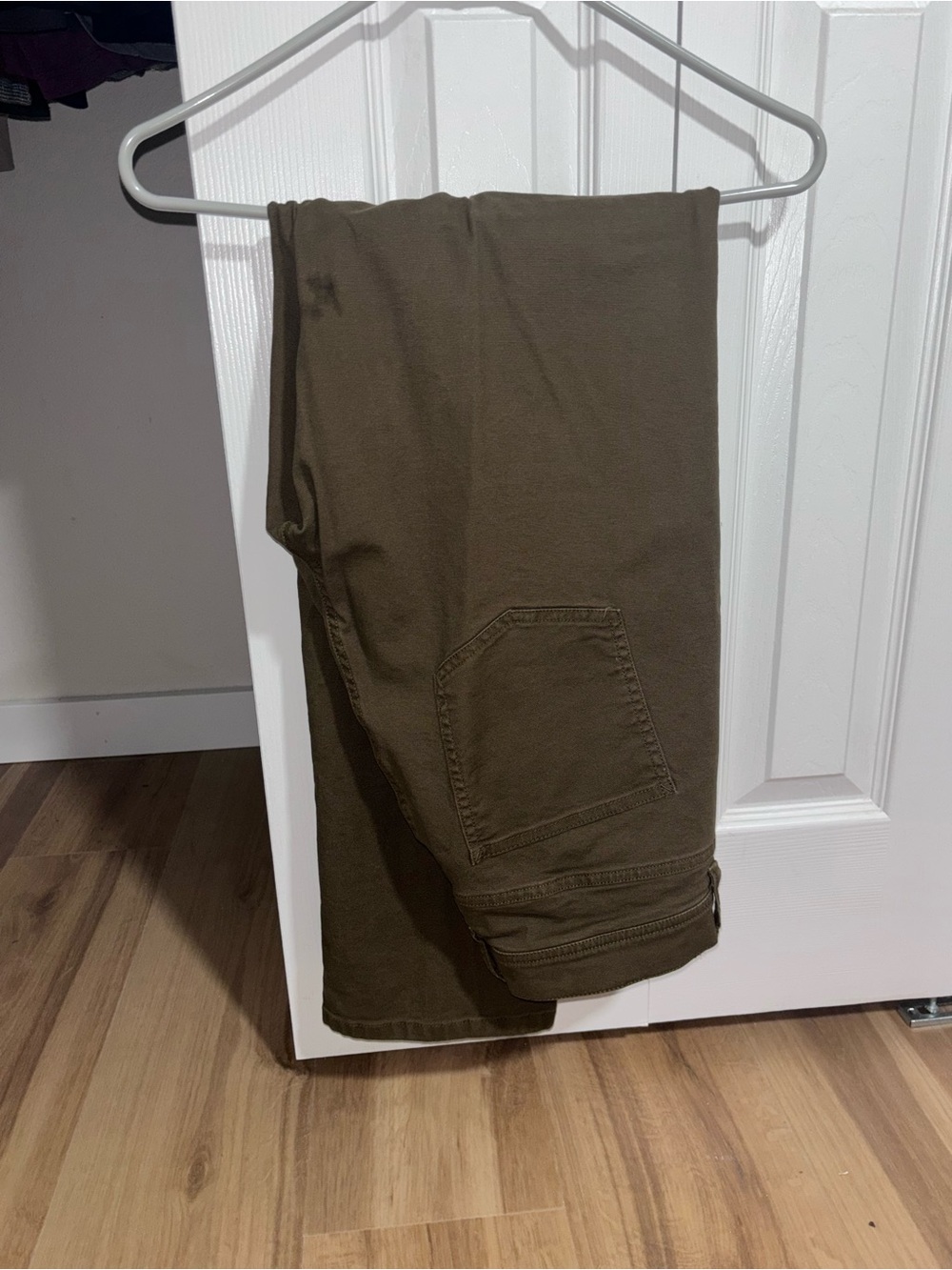 Topo DesignsMen's Casual Pants